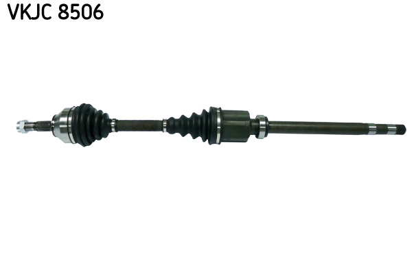 Drive Shaft - VKJC 8506 SKF